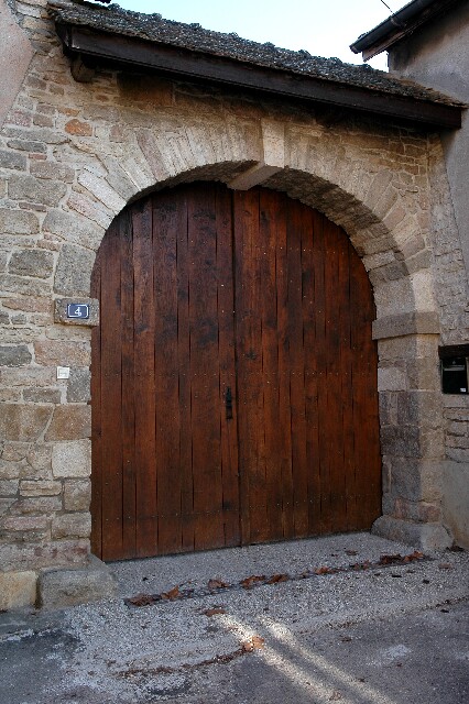 min 2007 12 15 pommard 042